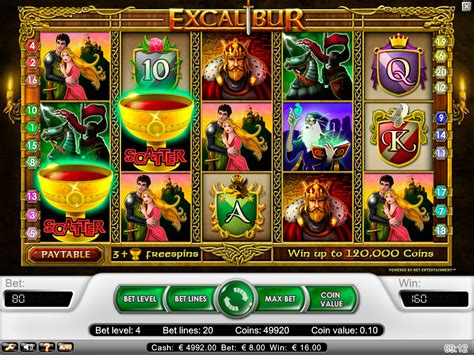 Casinos virtuales tragamonedas gratis para jugar.